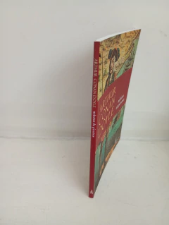 Relatos De piratas (usado) - Arthur Conan Doyle - comprar online
