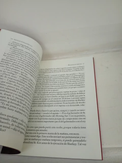 Relatos De piratas (usado) - Arthur Conan Doyle en internet