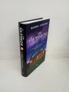 Los ultimos (usado) - Hanna Jameson