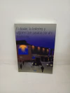 El dealer la bailarina y alguien que pasaba por ahi (usado) - Eisler