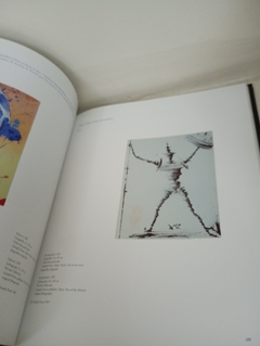Imagen de Dalí y el Quijote (usado) - Bilingüe