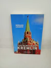 Los secretos del Kremlin (usado, firma del anterior dueño) - Bernard Lecomte