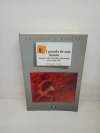 El pasado de una ilusión (usado, recortes de diarios adjuntos, no afectan la lectura) - Francois Furet
