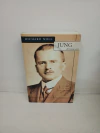 Jung El cristo Ario (usado, recorte de diarios adjuntos, no afecta la lectura) - Richard Noll