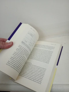 La mente intruducción a las ciencias cognitivas (usado, firma anterior dueño) - P. Thagard - Charlemosdelibros