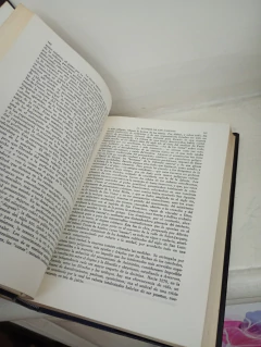 Historia de la civilización Francesa (usado, recortes de diario adjunto, no afectan la lectura) - Georges Duby - Charlemosdelibros