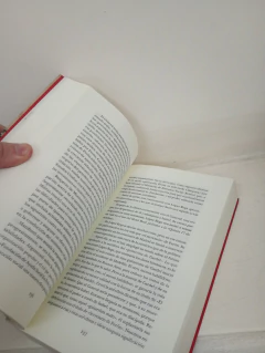 Montoneros (usado, recorte de diarios adjuntos, no afectan la lectura) - Roberto Perdía - tienda online