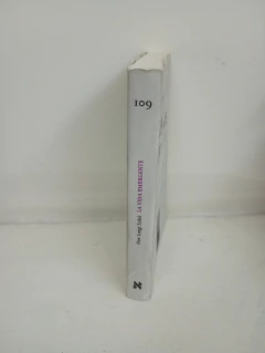 La vida emergente (usado) - Pier Luigi Luisi - comprar online