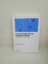 La cultura de la conectividad (usado, recortes de diarios adjuntos, no afectan la lectura) - José Van Dijck