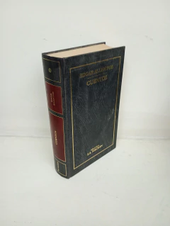 Cuentos Poe (usado) - Edgar Allan Poe