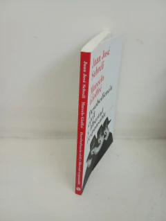 Desobediencia civil y libertad responsable (usado) - J. J. Sebreli - comprar online