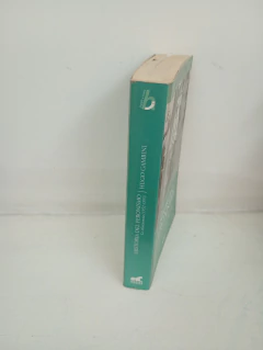 Historia Del Peronismo 1952-1955 (usado) - Hugo Gambini - comprar online