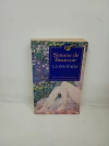 La invitada (usado) - Simone De Beauvoir