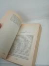 La doctora Cole (usado) - Noah Gordon
