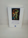 Ultima noche de amor primera noche de guerra (usado) - C. Petrescu