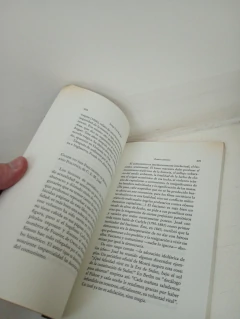 Textos cautivos segunda parte (usado) - Jorge Luis Borges - comprar online