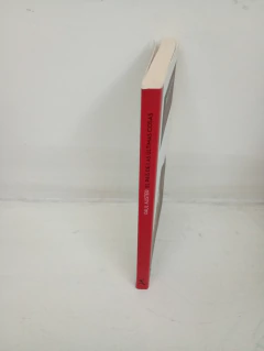 El pais de las ultimas cosas (usado) - Paul Auster en internet