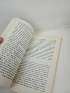 La invención de la soledad (usado) - Paul Auster - comprar online