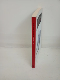 Diario de invierno (usado) - Paul Auster en internet