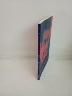 El vizconde demediado (usado) - Italo Calvino (b) - Charlemosdelibros