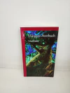 Umbrales (usado) - Margara Averbach (c)