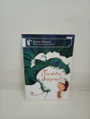 Tiemblen Dragones (usado) - Robert Munsch