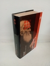 Ana Karenina (usado, pequeña marcas en hojas no afectan la lectura) - Leon Tolstoi