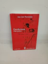 Desiderátum obra poética (usado) - Juan José Hernández