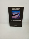 La gran migración (usado) - Hans Magnus Enzensberger