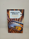 La morte e la bussola (usado) - Jorge Luis Borges
