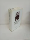 Hannah Arendt 1906-1975 (usado) - Elisabeth Young Bruehl