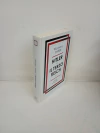 Hitler e il terzo reich 1 (usado) - William L. Shirer