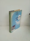 Psiquiatria Clinica 1 (usado) - W. Mayer Gross
