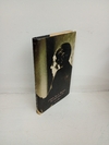 Autobiografia Borges (usado, dedicatoria) - Jorge Luis Borges