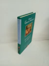 El General en su laberinto (usado) - Gabriel Garcia Marquez (TD)