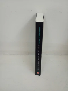 Arte y Falsificación en América Latina (usado) - Daniel Schávelzon en internet