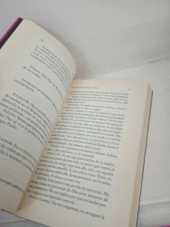 Nunca fui mi primera dama (usado) - Wendy Guerra - comprar online