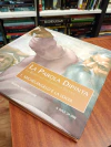 La parabola dipinta (usado) - Pittori Quattrocentisti