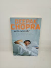 Sueño reparador (usado) - Deepak Chopra