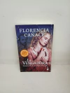 La vengadora (usado) - Florencia Canale