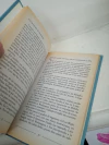 Relato de un náufrago (usado) - Gabriel Garcia Marquez