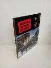 La ocupacion de Francia 1940 (usado) - Segunda Guerra mundial 04