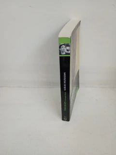 Tokio Blues (usado) - Haruki Murakami en internet