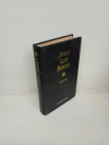 Ficciones (usado) - Jorge Luis Borges (3)