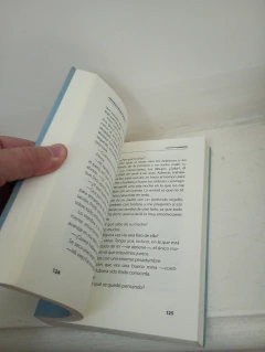 Historias inconscientes (usado) - Gabriel Rolon - comprar online