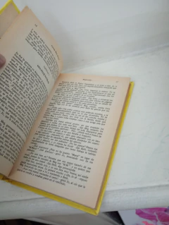 Mujercitas (usado) - Louisa M. Alcott (1986) - comprar online