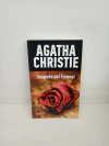 Después del funeral (usado) - Agatha Christie