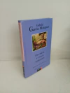 Del amor y otros demonios (usado) - Gabriel Garcia Marquez (TD)