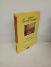 Noticia de un secuestro (usado) - Gabriel Garcia Marquez (td)