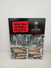 La contraofensiva (usado) - Segunda Guerra Mundial 09